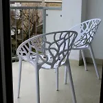 Medina Dusseldorf