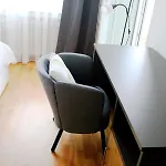 Medina Düsseldorf