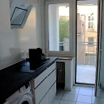 Medina * Dusseldorf