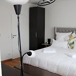 Apartment Medina *