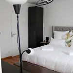 Apartment Medina Düsseldorf