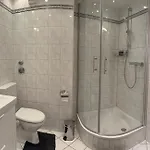 Medina Apartment