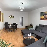 Apartment Medina