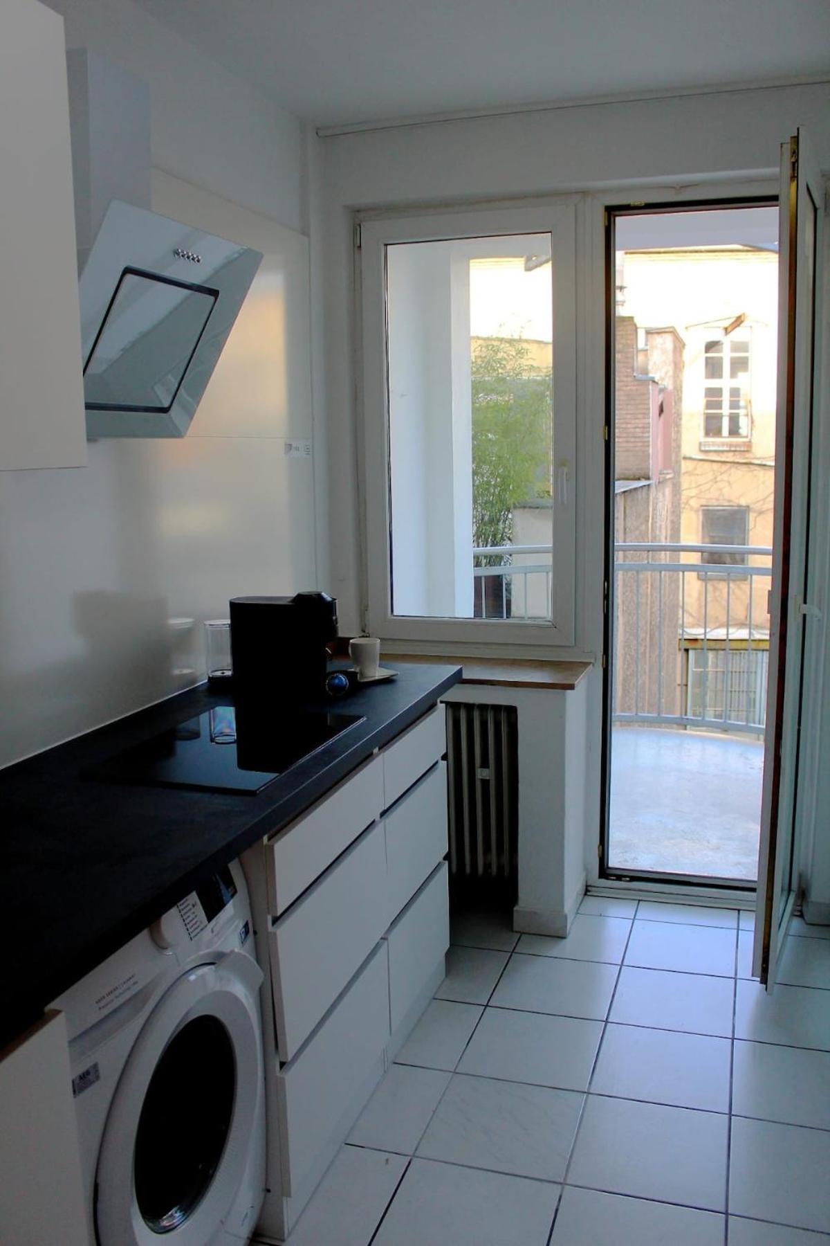 Medina * Düsseldorf